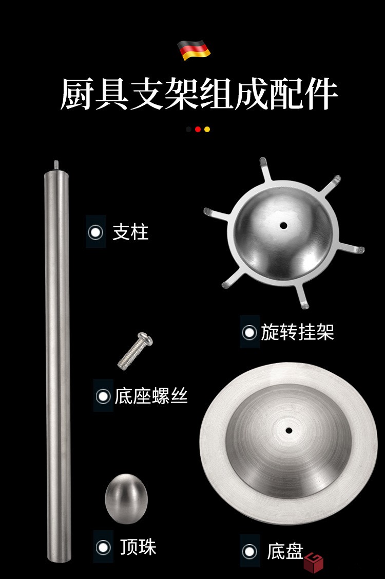 廚具_(dá)12.jpg