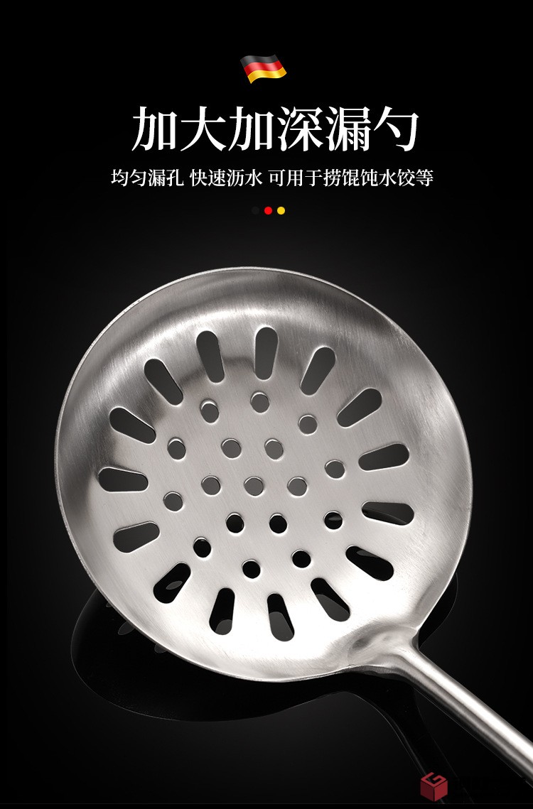 廚具_(dá)11.jpg