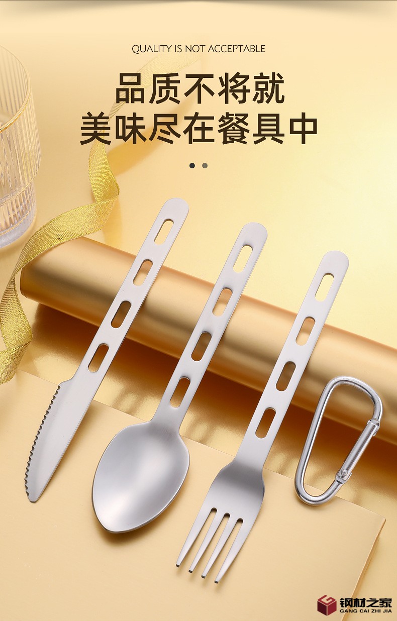 詳情_02.jpg