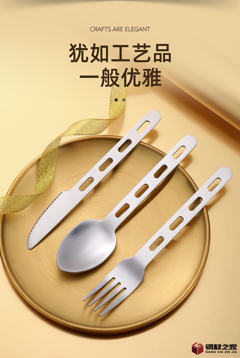 詳情_03.jpg