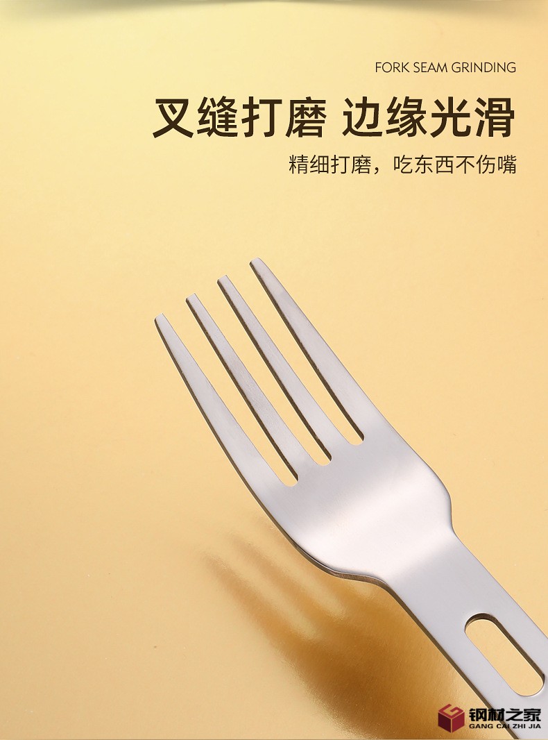 詳情_10.jpg