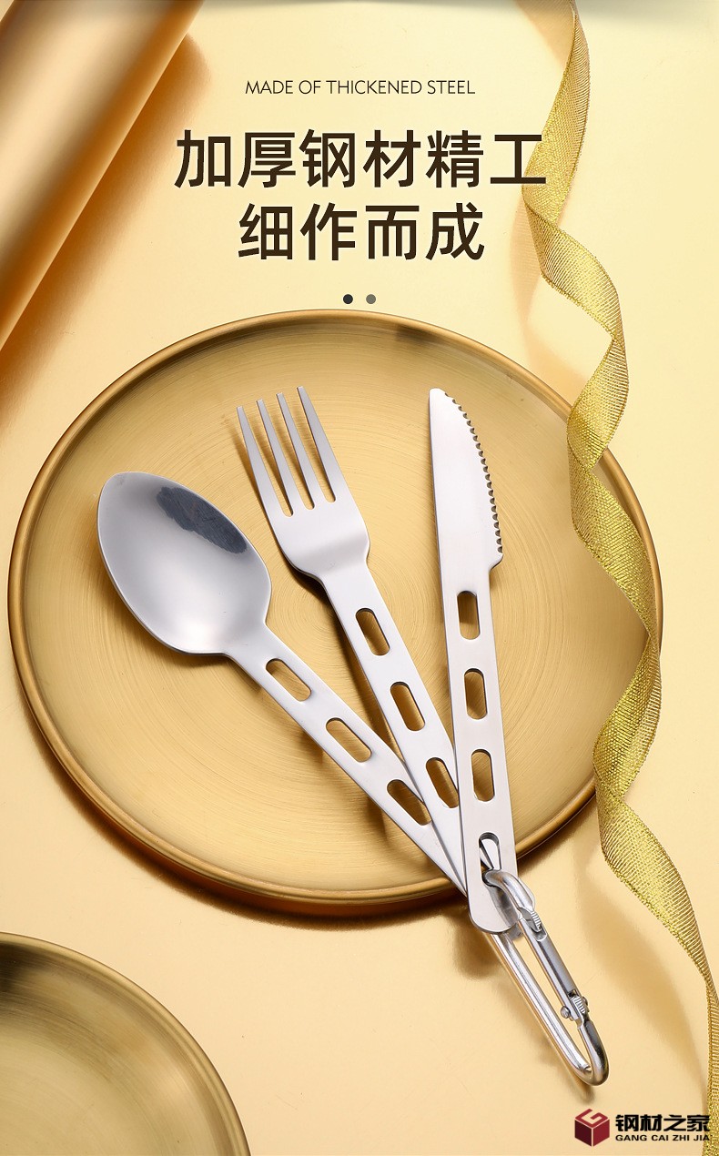 詳情_04.jpg