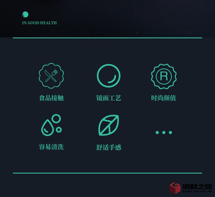 五金2_02.jpg