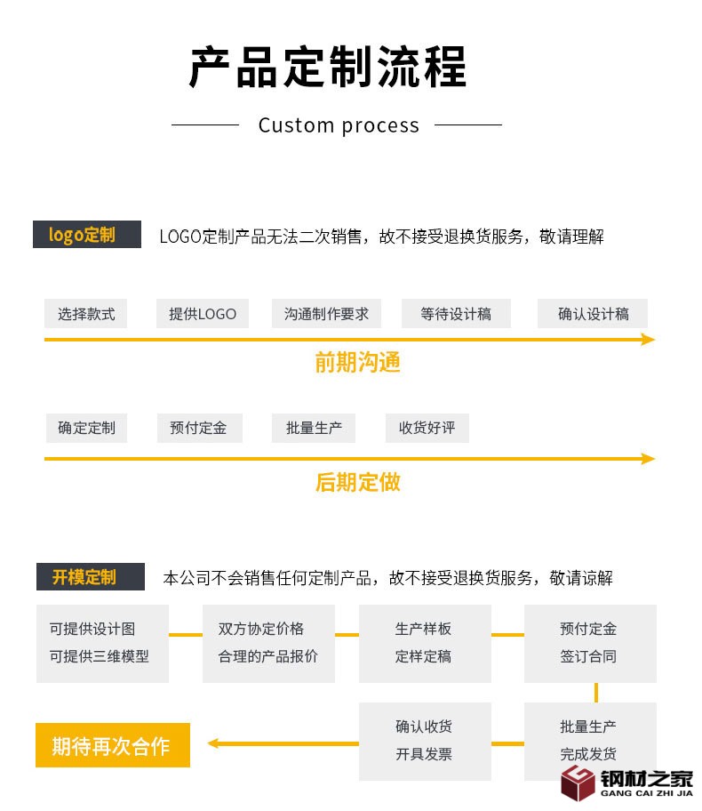 詳情頁_06.jpg