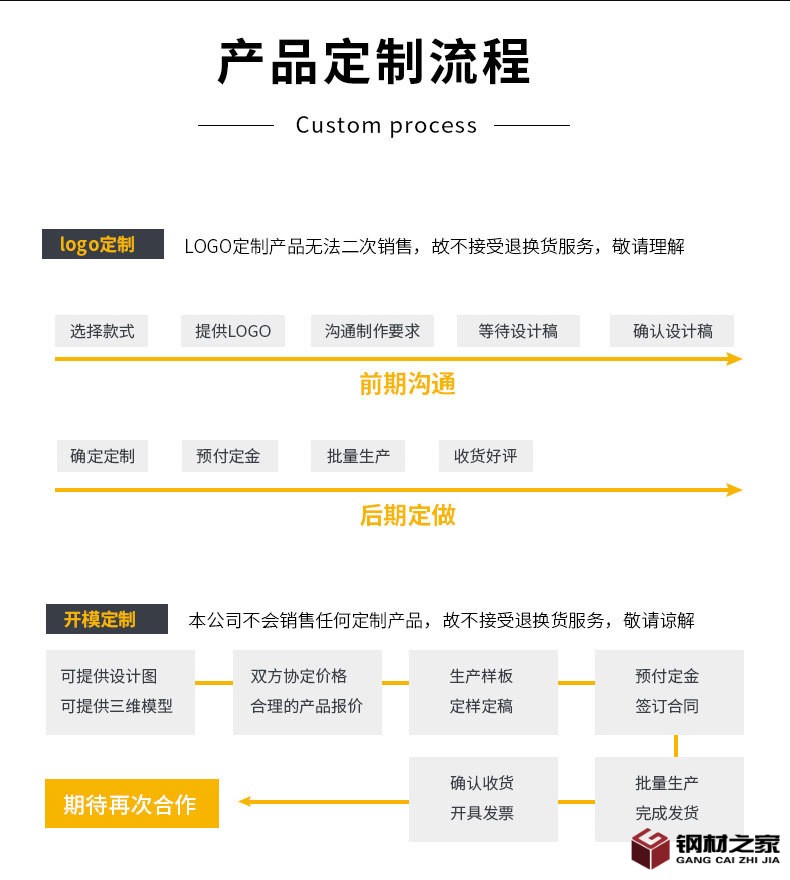 詳情頁_08.jpg