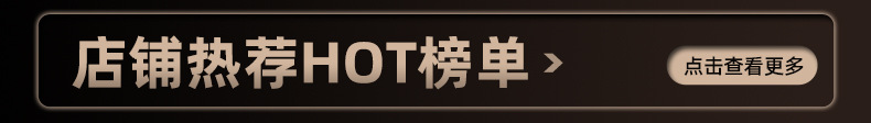 帝優(yōu)_020103.jpg