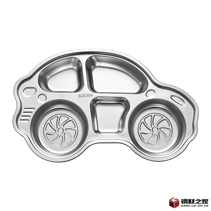 小汽車.jpg
