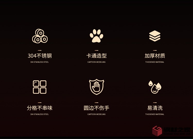 卡通餐盤詳情頁_02.jpg