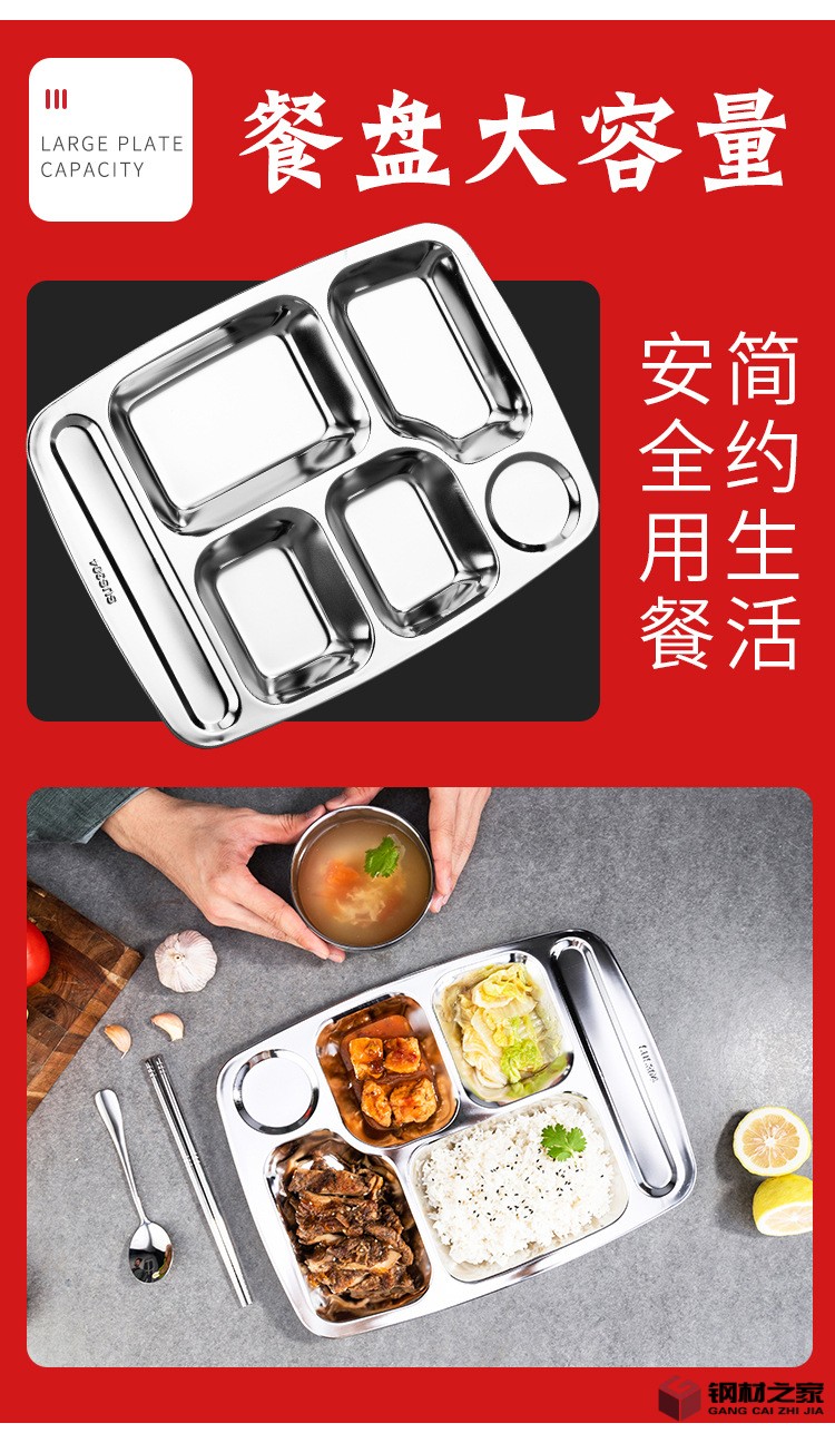 帝優(yōu)_070103.jpg