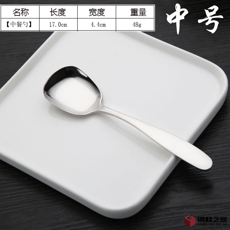 主圖5