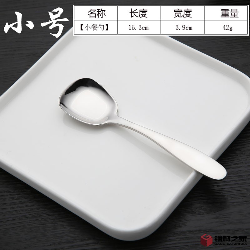 分類3