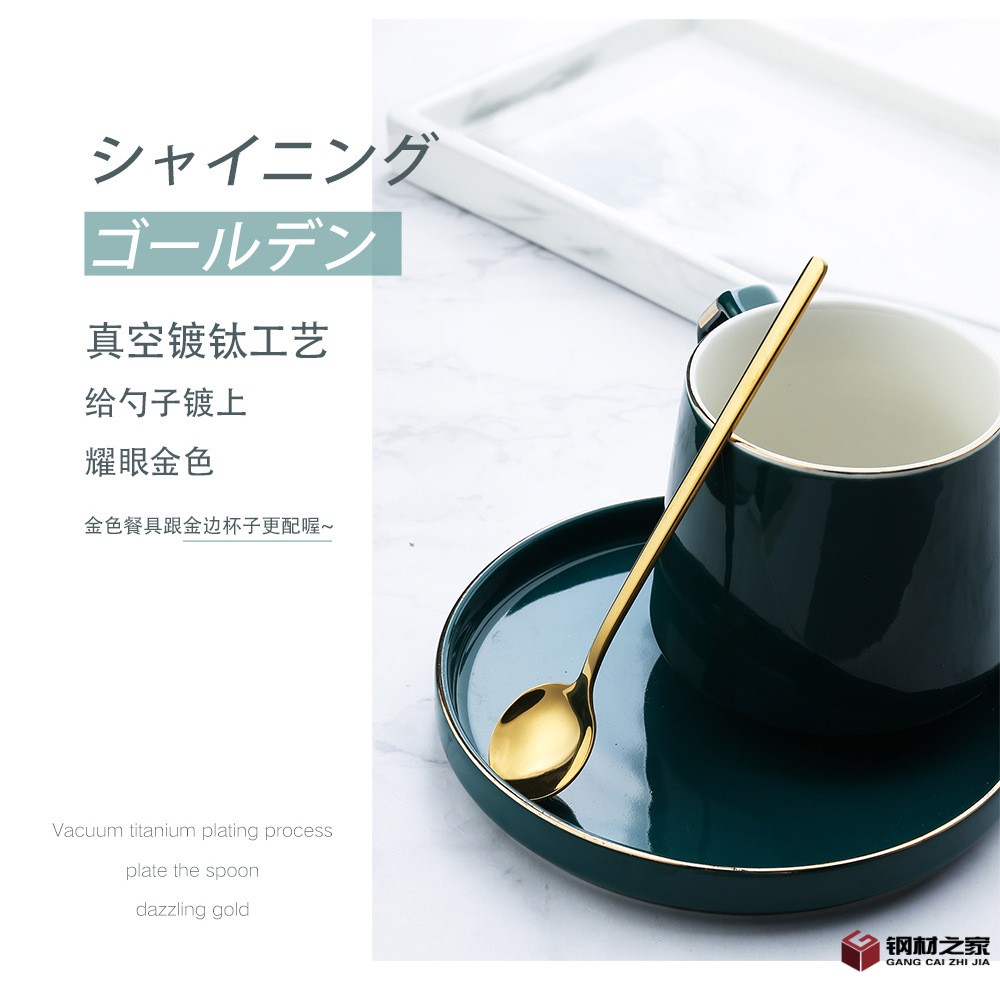 詳情 (3).jpg
