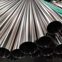 現(xiàn)貨太鋼不銹鋼鋼管 空心圓管304不銹鋼薄壁圓管不銹鋼加工批發(fā)